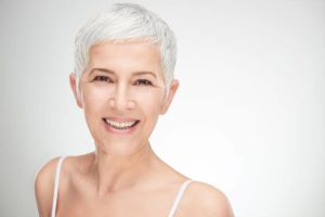 Can I Have Dental Implants if I Have Bone Loss?