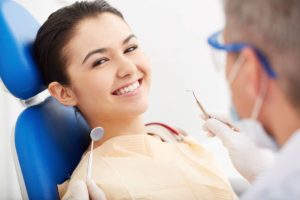 Tooth restoration procedures can help to improve the look and function of your smile, with options ranging from dental implants to bridges and veneers