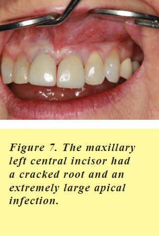 PerioDontaLetter Spring 2016