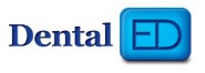 DENTAL ED DENTAL ED