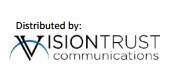 Vision Trust Vision Trust