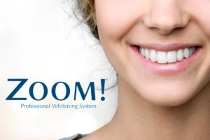 Does ZOOM! Whitening Really Work?
