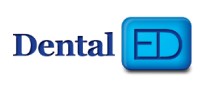 Dental ED