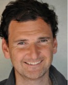 Dr. Stefan Koubi