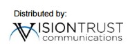 Vision Trust