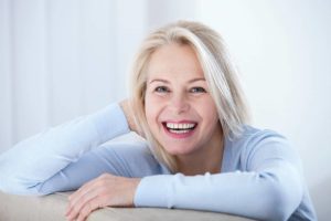 Can I Have Dental Implants if I Have Bone Loss?