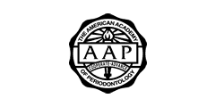 The American Academy of Periodontology