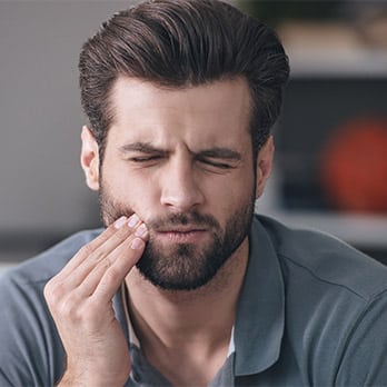 After an accident that can cause dental damage, you may need an emergency dentist to prevent tooth loss