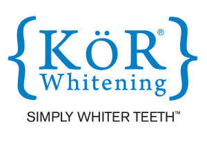 Dr. Gallardo’s office offers a selection of professional whitening treatments that can remove even the toughest-to-whiten stains.