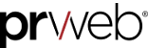 Logo PRWeb