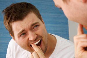Loose Tooth? Don't Panic! Find Out the Best Treatment Options