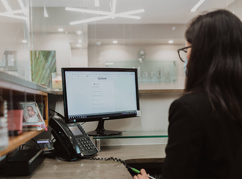Office 05