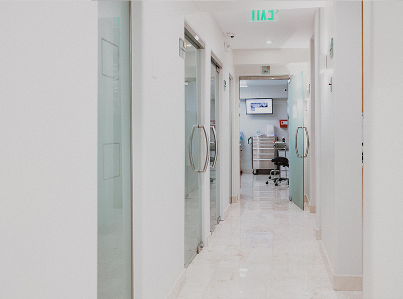 Office 19