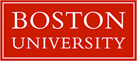 logo-boston-university