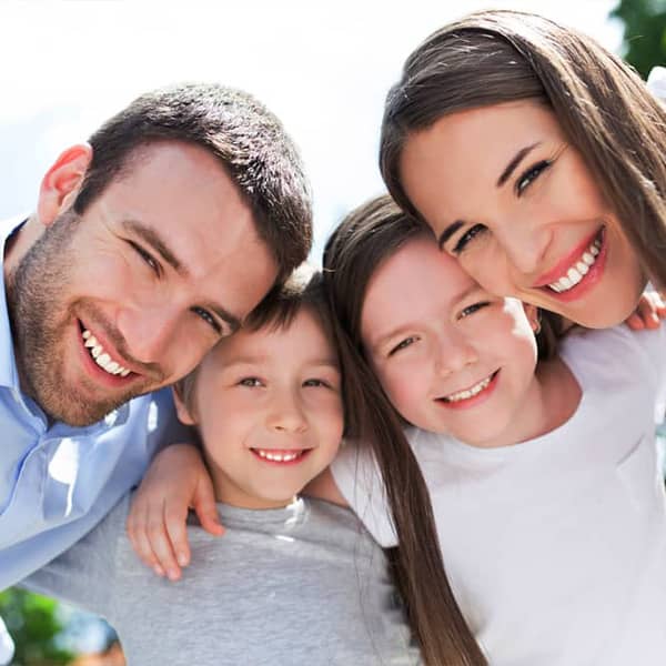 Many times, the early stages of periodontal disease are best treated with non-surgical periodontal therapy. Dr. John Paul Gallardo |  Miami, FL