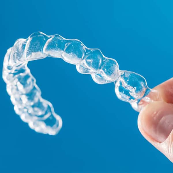 The 21st-century solution to misaligned teeth is Invisalign, brought to you by Dr. John Paul Gallardo, DDS, PA (Invisalign Miami, FL)