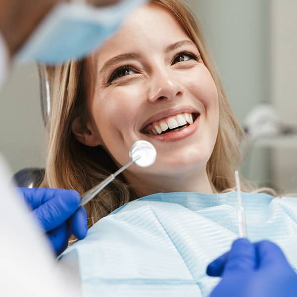 Gallardo Periodontics and Implant Dentistry in Miami, FL offers a full range of oral and maxillofacial surgery to provide you with straightforward and effective treatment options.