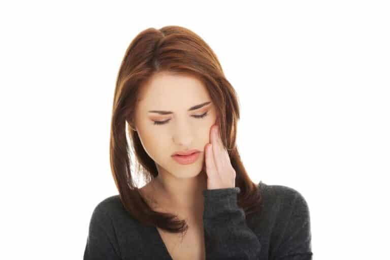 Invisalign Pain What to Expect and How to Manage It Miami, FL