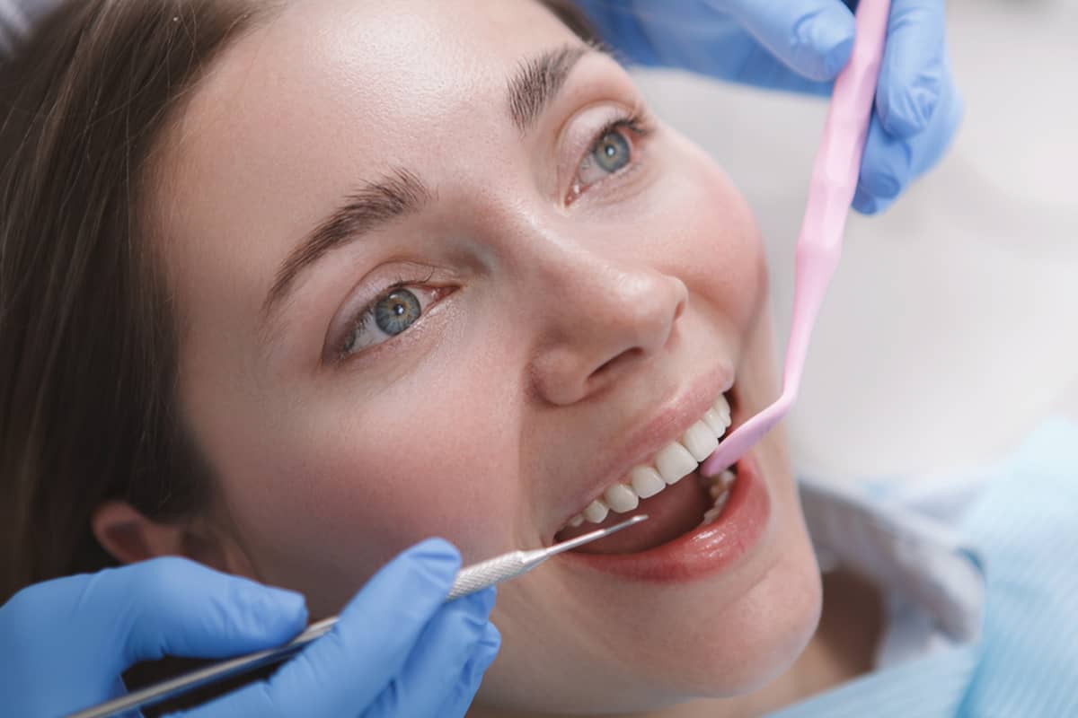 How to Make Your Teeth Whitening Results Last Longer Miami, FL