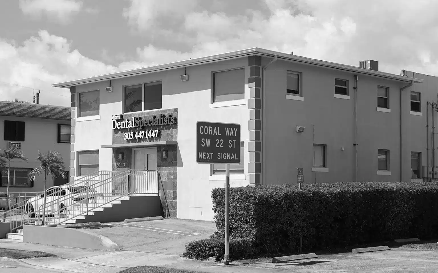 Learn How to Tighten a Loose Tooth at Home Safely Miami, FL