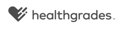 healthgrades