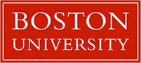 logo-boston-university