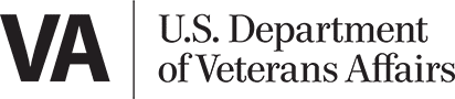 logo-department-of-veterans-affairs