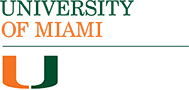 logo-miami-university