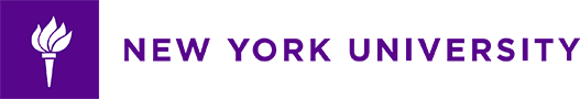 logo-new-york-university