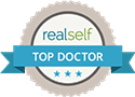 logo-realself-top-doctor