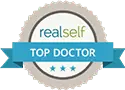 logo-realself-top-doctor