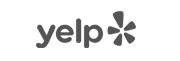 yelp