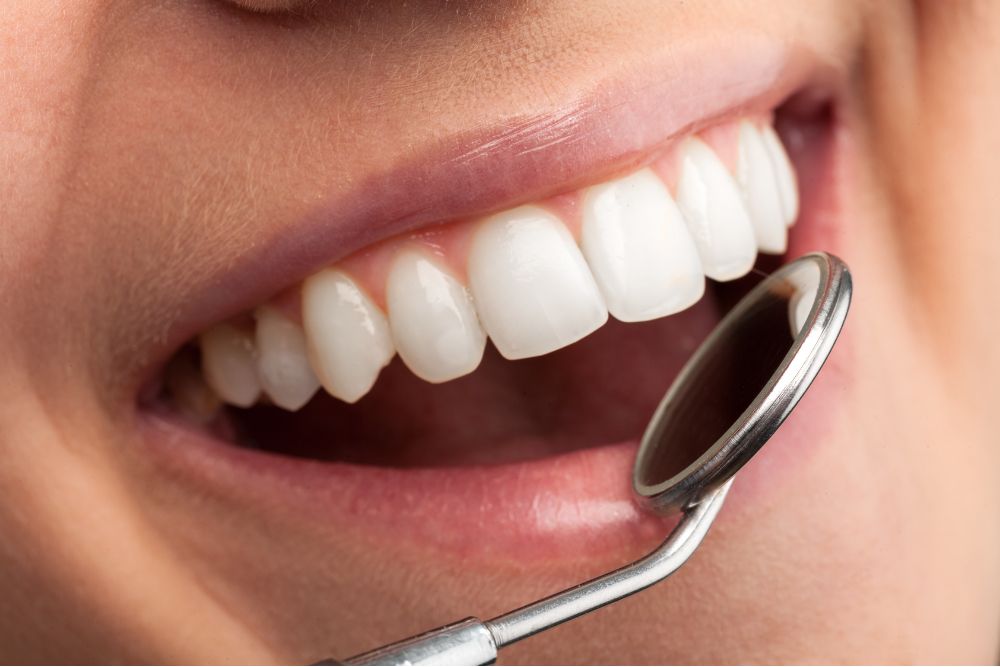The outcomes of this laser treatment are impressive and long-lasting. 