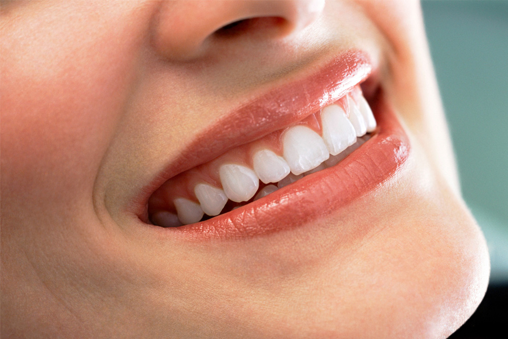 Gum graft surgeries can be improved with the use of Alloderm, a clinically proven, safe, and effective alternative to traditional gum grafts.