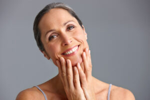 Gallardo Periodontics offers a wide range of bone graft procedures to improve dental health and oral function.