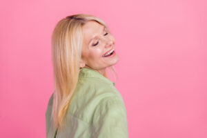 TeethXpress is a dental implant treatment concept that provides patients with immediate, fixed, and functional teeth.