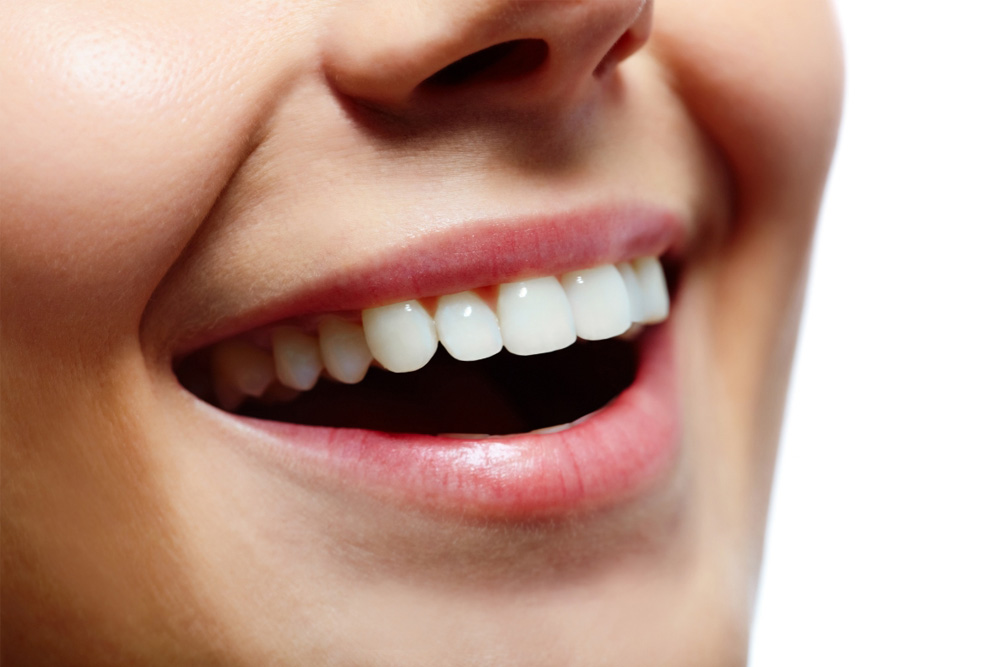 Expert Diagnosis & Evaluation by an Endodontist Miami, FL