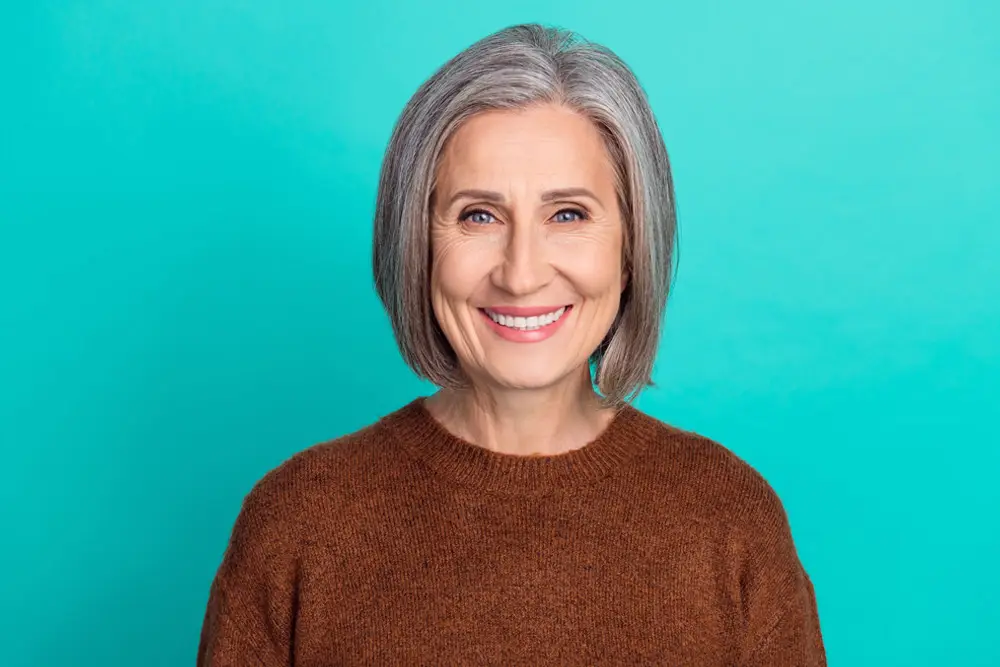 At Miami Periodontics, we offer custom dentures that are tailored to fit you perfectly and give you the best possible smile.