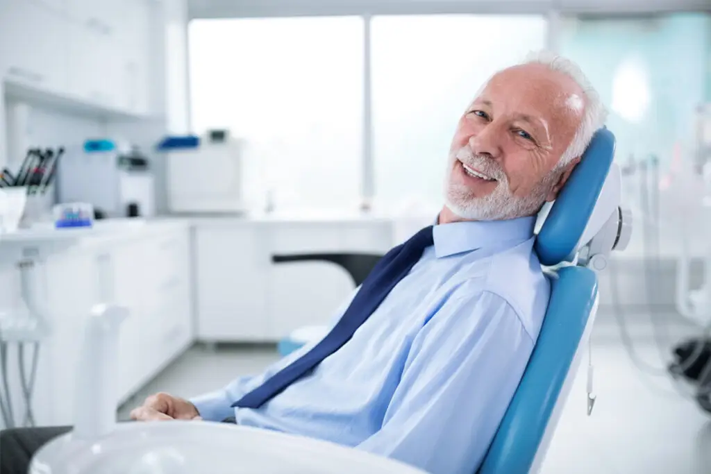 A consultation with Dr. Gallardo is the best way to ensure finding the perfect fit for your unique dental needs.