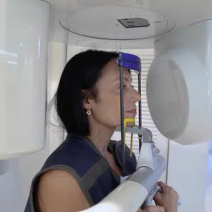 Periodontics & Dental Implants