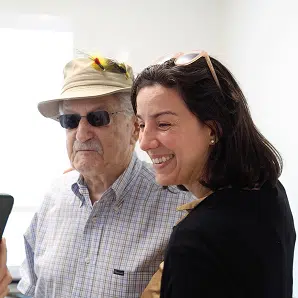 Periodontics & Dental Implants