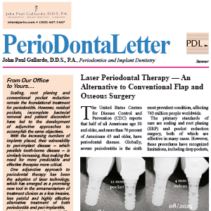 Summer Newsletter 2026