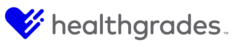 healthgrades